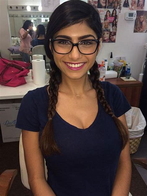 mia khalifa xxx porn hub|Mia Khalifa XXX Videos